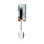 Cuchara para servir Utilita Negro - Tramontina - Imagen 2