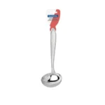 Cucharon Mediano Laguna - Tramontina