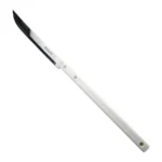 Cuchillo Parrillero Profesional 53 cm. M/Bl