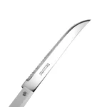 Cuchillo Parrillero Profesional 53 cm. M/Bl - Imagen 2