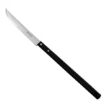 Cuchillo Parrillero Profesional 53 cm. M/Ne