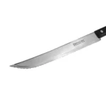 Cuchillo Parrillero Profesional 53 cm. M/Ne - Imagen 2