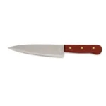 Cuchillo Fa-7 M/Mad - Facusa