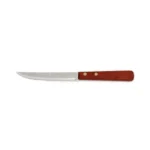 Cuchillo Fa Shogun M/Madera Fa-Sh5 - Facusa