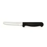 Cuchillo Pan M/Plas - Facusa