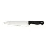 Cuchillo Cocina #8 M/Plast.Fp-8 - Facusa