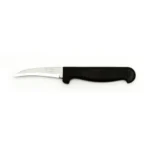 Cuchillo Fp-3D Deshues.M/Plast - Facusa