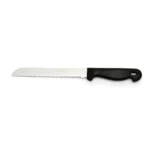 Cuchillo Pan # 7 M/Plast - Facusa