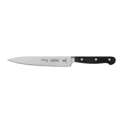 Cuchillo Century Cocina 6" 24010/006 - Tramontina
