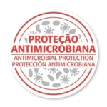 Cuchillo Fileteador 8" Profesional 24622/088 - Tramontina - Imagen 2