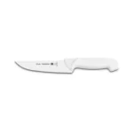 Cuchillo Carnicero 7"M/Blco 24621/087 - Tramontina