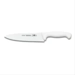 Cuchillo Carnicero Profes.10"M/B 24609/080 - Tramontina
