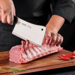 Hacha Cocina 6" Century 24014/006 - Tramontina - Imagen 3