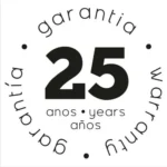 Cuchillo Para Pan Century - Imagen 2