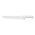 Cuchillo Carnicero 12" Prof.M/Blco (2.5Mm) - Facusa