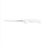 Cuchillo Deshues.6" M/Blco 24603/086 Profesional - Tramontina