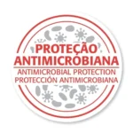 Cuchillo Carnicero 7"M/Blco 24621/087 - Tramontina - Imagen 2