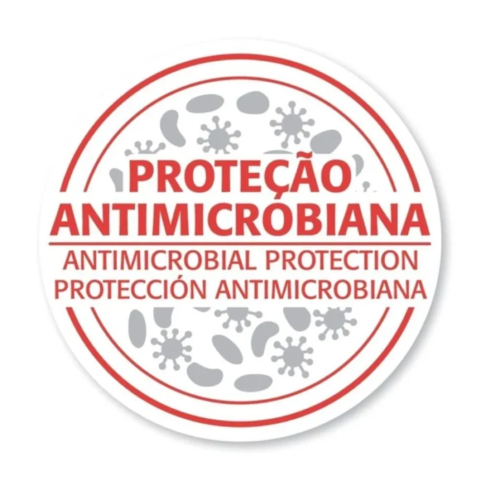 10059866 Cuchillo Carnicero 7"M/Blco 24621/087 - Tramontina - Imagen 2