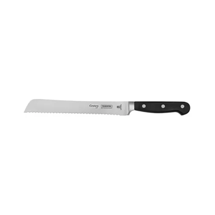10059956-1 Cuchillo Para Pan Century - Imagen 1