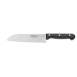 Cuchillo Carnicero Ultracorte 7" 23868/007