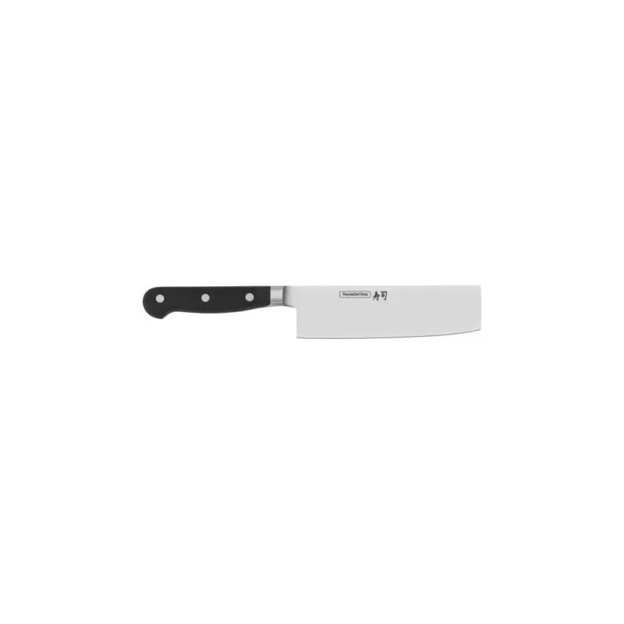 10059991-1 Cuchillo Nakiri 7" Sushi Gol 24028/007 - Imagen 1