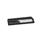 Cuchillo Nakiri 7" Sushi Gol 24028/007 - Imagen 2