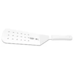 Espatula P/Frituras # 24680/189