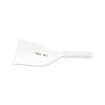 Espatula P/Hamburguesa 7X4 24677/187