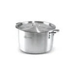 Paila Inox C/Tapa N45 (41Lt)