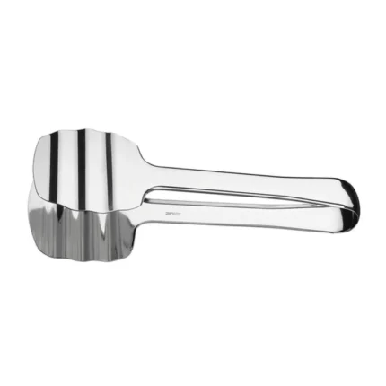 Pinza Para Esparrago # 63800/652 - Tramontina