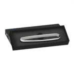 Pinza P/ Sushi 25687/000 - Tramontina