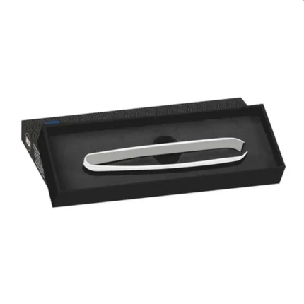 Pinza P/ Sushi 25687/000 - Tramontina