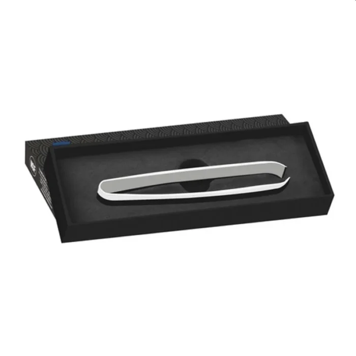 10127225-1 Pinza P/ Sushi 25687/000 - Tramontina - Imagen 1