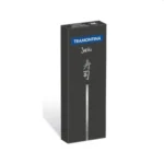 Pinza P/ Sushi 25687/000 - Tramontina - Imagen 2