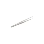 Pinza Para Decoraciones 24 Cm 63809/760 - Tramontina