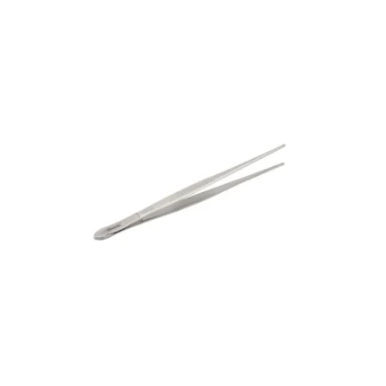 Pinza Para Decoraciones 24 Cm 63809/760 - Tramontina