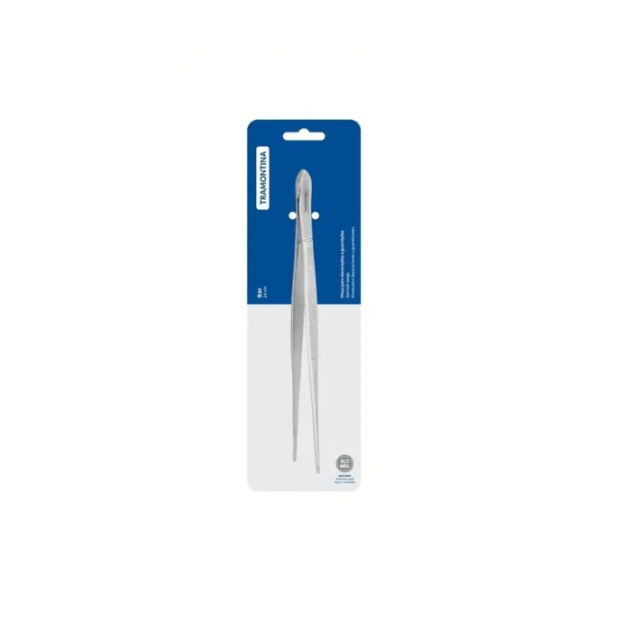 10127251-2 Pinza Para Decoraciones 24 Cm 63809/760 - Tramontina - Imagen 3