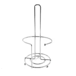 Porta Papel Toalla Acero 209 gr