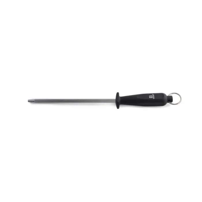 10194037 Afilador De Cuchillo M/Negro - Facusa - Imagen 1