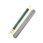 Barra Imantada P/Cocina 38 Cm