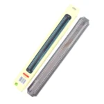 Barra Imantada P/Cocina 55 Cm