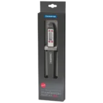 Termometro Digital - Tramontina - Imagen 2