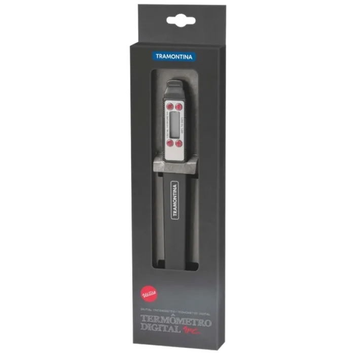 Termometro Digital - Tramontina - Imagen 2