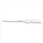 Cuchillo Fileteador 8" Profesional 24622/088 - Tramontina