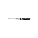Cuchillo P/Deshuesar 6" Ultracorte 23853/106 - Tramontina