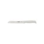 Cuchillo P/Pan 7" Profit 23072/187 - Tramontina