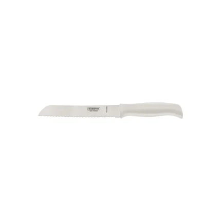 Cuchillo P/Pan 7" Profit 23072/187 - Tramontina