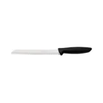 Cuchillo P/Pan 8" Athus 23422/008 - Tramontina
