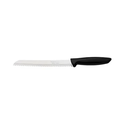 Cuchillo P/Pan 8" Athus 23422/008 - Tramontina