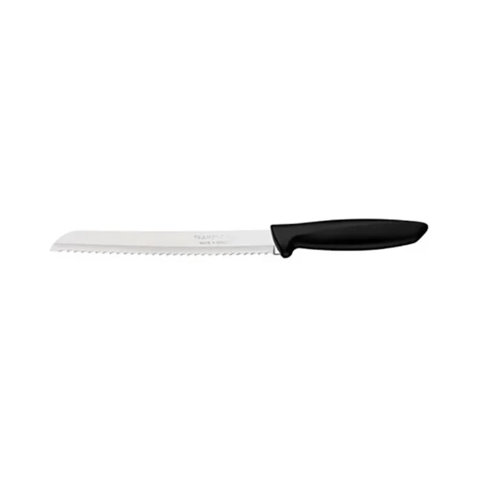 10385060-1 Cuchillo P/Pan 8" Athus 23422/008 - Tramontina - Imagen 1
